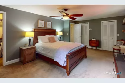 128 Highland Street #H, Manchester, CT 06040 - Photo 25