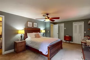 128 Highland St, Manchester, CT 06040 - Photo 25
