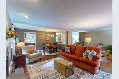 128 Highland Street #H, Manchester, CT 06040 - Photo 19