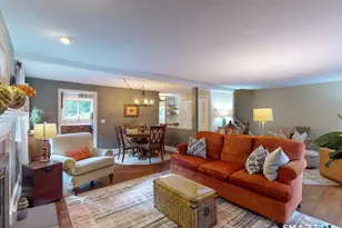 128 Highland St, Manchester, CT 06040 - Photo 19