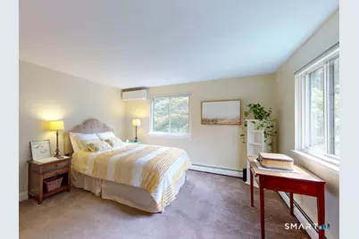 128 Highland Street #H, Manchester, CT 06040 - Photo 31