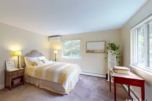 128 Highland St, Manchester, CT 06040 - Photo 31