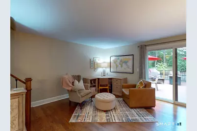 128 Highland Street #H, Manchester, CT 06040 - Photo 17