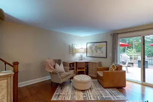 128 Highland St, Manchester, CT 06040 - Photo 17