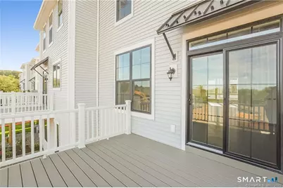 12 West Cross Trail #12, Danbury, CT 06810 - Photo 19