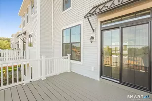 12 W Cross Trail, Danbury, CT 06810 - Photo 19