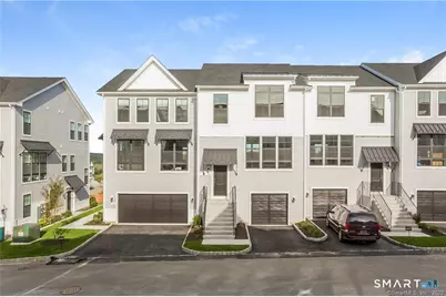 12 West Cross Trail #12, Danbury, CT 06810 - Photo 1