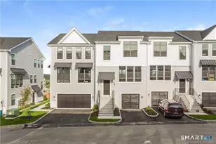 12 W Cross Trail, Danbury, CT 06810 - Photo 1