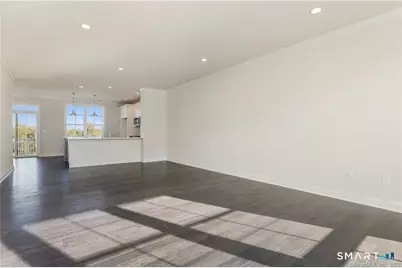 12 West Cross Trail #12, Danbury, CT 06810 - Photo 5