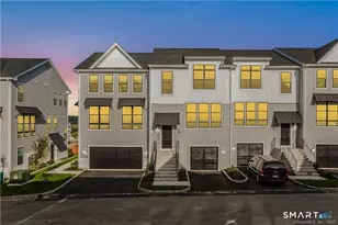 12 W Cross Trail, Danbury, CT 06810 - Photo 23