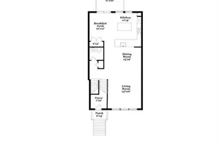12 W Cross Trail, Danbury, CT 06810 - Photo 21
