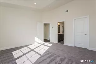 12 W Cross Trail, Danbury, CT 06810 - Photo 11