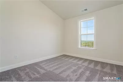 12 West Cross Trail #12, Danbury, CT 06810 - Photo 15