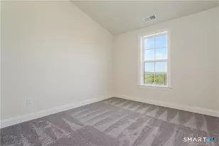 12 W Cross Trail, Danbury, CT 06810 - Photo 15