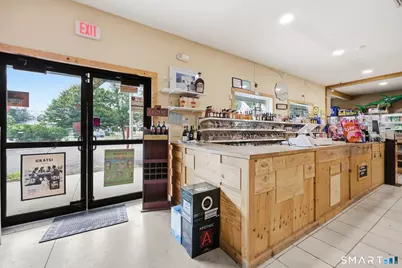 103 Main Street, Somers, CT 06071 - Photo 7