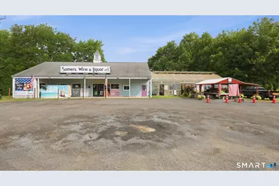 103 Main Street, Somers, CT 06071 - Photo 1