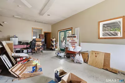 103 Main Street, Somers, CT 06071 - Photo 27