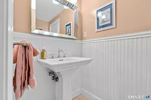 8 Robert St, Portland, CT 06480 - Photo 19