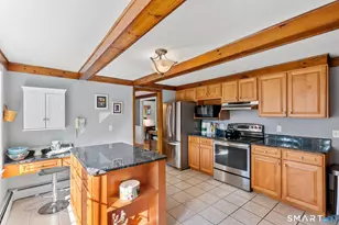 8 Robert St, Portland, CT 06480 - Photo 7