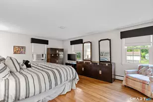 8 Robert St, Portland, CT 06480 - Photo 25
