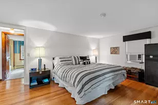 8 Robert St, Portland, CT 06480 - Photo 29
