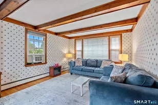 8 Robert St, Portland, CT 06480 - Photo 15