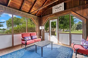 8 Robert St, Portland, CT 06480 - Photo 17