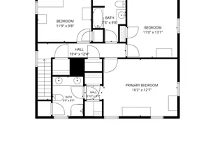 8 Robert St, Portland, CT 06480 - Photo 21