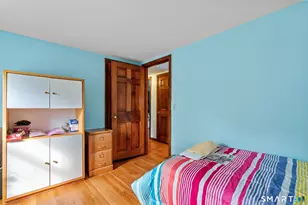 8 Robert St, Portland, CT 06480 - Photo 23