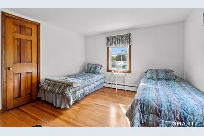 8 Robert Street, Portland, CT 06480 - Photo 31