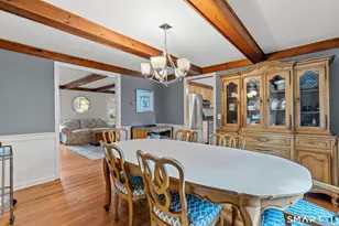 8 Robert St, Portland, CT 06480 - Photo 13