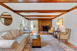 8 Robert St, Portland, CT 06480 - Photo 5