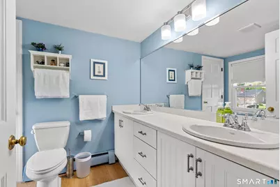 8 Robert Street, Portland, CT 06480 - Photo 27