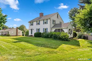 8 Robert St, Portland, CT 06480 - Photo 33
