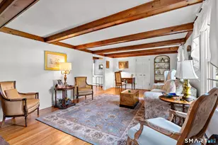 8 Robert St, Portland, CT 06480 - Photo 3
