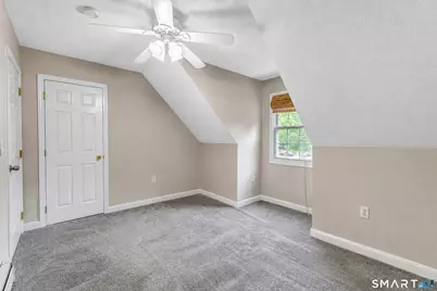 24 Coco Drive, Colchester, CT 06415 - Photo 35
