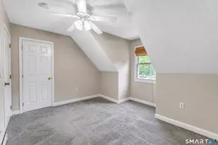 24 Coco Dr, Colchester, CT 06415 - Photo 35