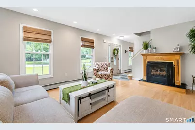 24 Coco Drive, Colchester, CT 06415 - Photo 9