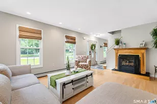 24 Coco Dr, Colchester, CT 06415 - Photo 9
