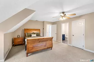 24 Coco Dr, Colchester, CT 06415 - Photo 31