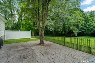 24 Coco Dr, Colchester, CT 06415 - Photo 5