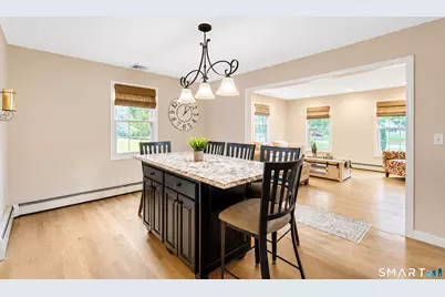 24 Coco Drive, Colchester, CT 06415 - Photo 13