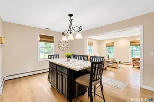 24 Coco Dr, Colchester, CT 06415 - Photo 13