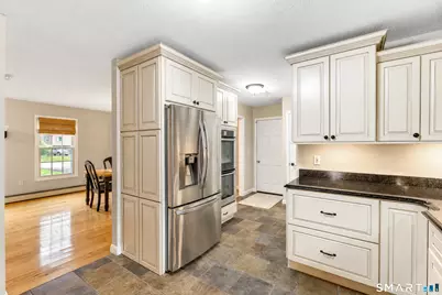 24 Coco Drive, Colchester, CT 06415 - Photo 19
