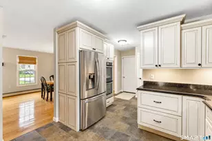 24 Coco Dr, Colchester, CT 06415 - Photo 19