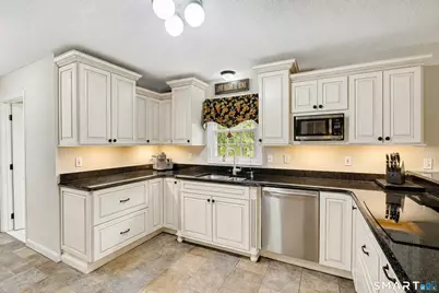 24 Coco Drive, Colchester, CT 06415 - Photo 17