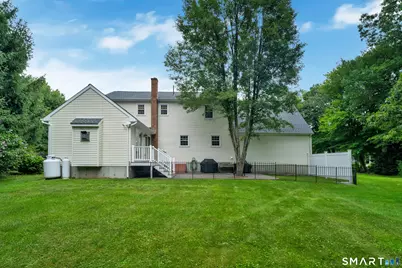 24 Coco Drive, Colchester, CT 06415 - Photo 3