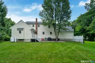 24 Coco Dr, Colchester, CT 06415 - Photo 3