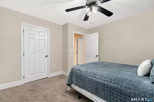 24 Coco Dr, Colchester, CT 06415 - Photo 33