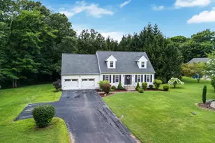 24 Coco Dr, Colchester, CT 06415 - Photo 1